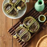 麦德龙 长荡湖大闸蟹 精品母蟹 90-110g 6只装