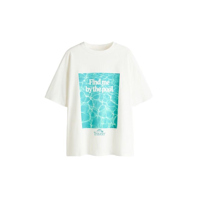 白色/Condé Nast Traveller