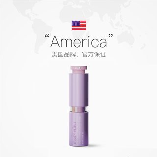 Evereden安唯伊面部紧致舒缓淡纹凝时兰花三管精华