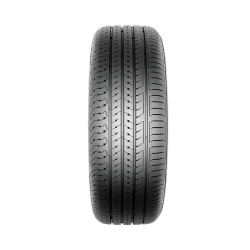德国马牌 马牌（Continental）汽车轮胎 225/60R17 99V FR CC7 # 适配别克GL8/现代途胜