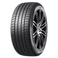 三角 轮胎/新能源轮胎 245/45R19 102Y TH202 适配奥迪A6L
