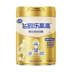 飞鹤 乐高高成长奶粉