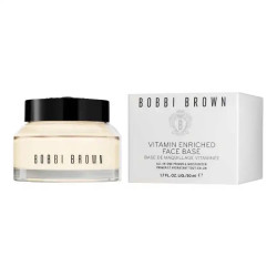 芭比波朗 妆前柔润底霜 50ml 橘子面霜（新版）