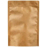 盛茗世家 正山小种红茶 5g