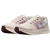 耐克 W NIKE RUN SWIFT 3 跑步鞋 DR2698-020 灰色 38