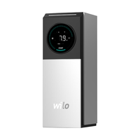 WILO威乐 SKY-52 永磁变频恒压 增压泵