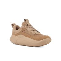 限尺码：UGG 厚底圆头休闲鞋1136818