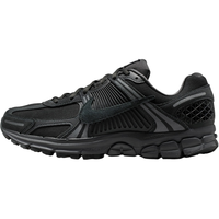 NIKE ZOOM VOMERO 5 低帮男子休闲运动鞋