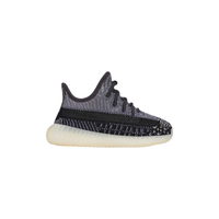 阿迪达斯 Yeezy 350 V2 儿童休闲运动鞋 FZ5002 UK3K