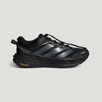百亿补贴:adidas 正品阿迪达斯男女自由人回弹防泼户外越野运动缓震徒步鞋KK1881
