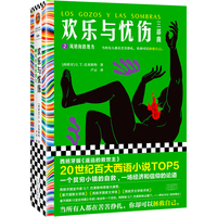 河南文艺出版社 欢乐与忧伤2：风转向的地方 小说