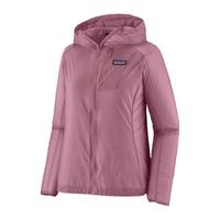 Patagonia 巴塔哥尼亚 Houdini Jacket 女式防风皮肤衣