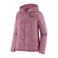 Patagonia 巴塔哥尼亚 Houdini Jacket 女式防风皮肤衣