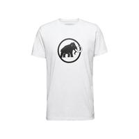 猛犸象 Core Classic T-shirt 速干 运动T恤