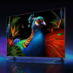 小米 S Pro RGB-Mini LED 2027系列 L65MD-SP 液晶电视 65英寸 4K