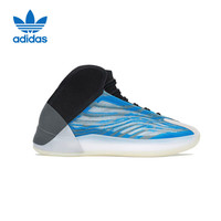 adidas Yeezy QNTM 篮球鞋 GZ8872 36码