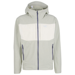 ARC'TERYX 欧洲直邮Arc'teryx 男士户外软壳衣