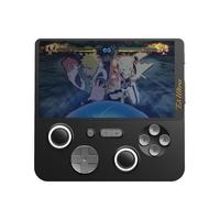Game MT 开源安卓系统 掌上游戏机