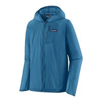 Patagonia Houdini Jacket 男士防风皮肤衣