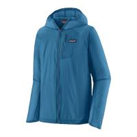 Patagonia Houdini Jacket 男士防风皮肤衣