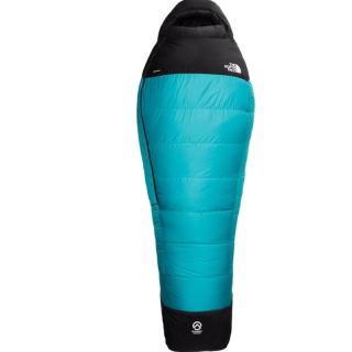 移动端：北面 热销THE NORTH FACE/北面羽绒睡袋800蓬加厚野营登山户外旅行露营