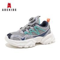 ABCKIDS ABC KIDS童鞋儿童运动鞋