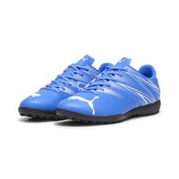 PUMA 入门TT碎钉足球鞋学生水泥地薄人草训练鞋 ATTACANTO