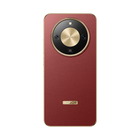 荣耀 X70 8GB+128GB 手机