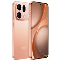 OPPO Find X9s Pro 12GB+512GB 手机