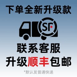 欧梵森 纯钛保温杯女大容量钛杯焖茶水杯内外纯钛车载杯子中秋礼物