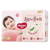 好奇 小桃裤