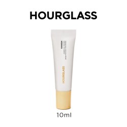 HOURGLASS 柔焦轻盈妆前乳 30ml