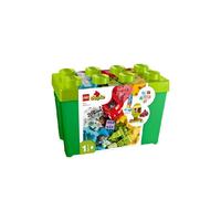 LEGO 乐高 得宝系列 10914 豪华缤纷桶 拼插积木