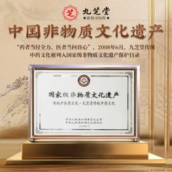 九芝堂 山药猴头菇粉养胃粉八珍粉益生菌肠胃营养早餐