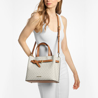 MICHAEL KORS 女士托特包 149 中号