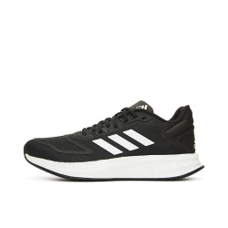 adidas 2023秋季女子训练运动鞋轻便跑步鞋GX0709