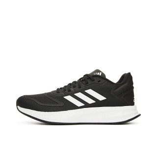 adidas 2023秋季女子训练运动鞋轻便跑步鞋GX0709