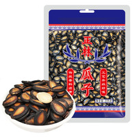 正林 2A小可爱西瓜子225g