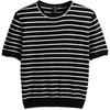 H&M 女士针织短袖