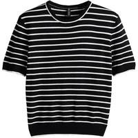 H&M 女士针织衫