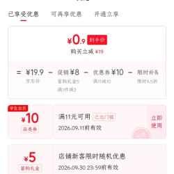 钢力威 儿童复古甲壳虫合金玩具车模型男女孩小汽车仿真摆件回力车