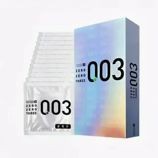 深夜游乐场|安全套持久专场
