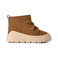 UGG 1173811 舒适保暖短筒雪地靴