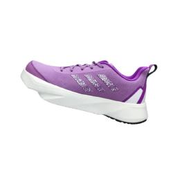 adidas Samba LT 女款时尚舒适系带运动休闲鞋