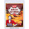 JUMEX 极美滋 新奥尔良烤翅腌料 浓香味 70g