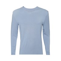 爱慕 男士保暖打底  灰蓝色85D，奶白色CPB，藏蓝80U 170，175，180，185