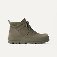 UGG 1158214 系带短筒马丁靴