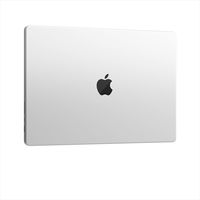 Apple MacBook Pro 16寸 128G+2TB