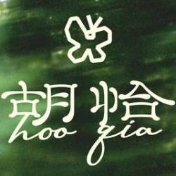 胡恰 200元代金券|限3张