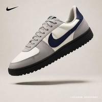 NIKE 2026年男子NIKE FIELD GENERAL运动休闲鞋 HF3165-009 40